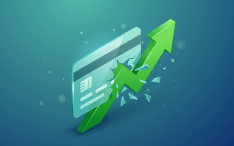 Ways to Improve Your Credit Score to Get Better Rating