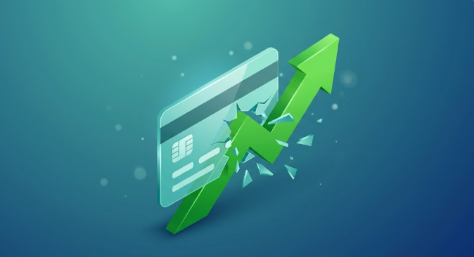 Ways to Improve Your Credit Score to Get Better Rating